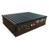 Mini PC fanless JBC375F532-2930-B