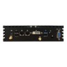 Mini PC fanless JBC375F532-2930-B