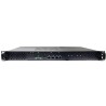 Rack 1U JBC153F9HG-2930-B