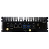 Mini PC fanless JBC382F3E-4300U