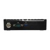 Mini PC fanless avec wifi JBC420U91W-2930-B