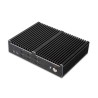 Mini PC fanless  JBC501F9QU-Q87-B