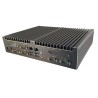 Mini PC fanless avec wifi JBC501F9QUW-Q87-B