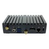 Mini PC fanless avec wifi JBC400P591W-315DB