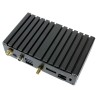 Mini PC fanless avec wifi JBC400P591W-315DB