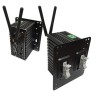 Mini pc fanless avec wifi  JBC410P93W-2930-B