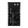 Mini pc fanless avec wifi  JBC410P93W-2930-B