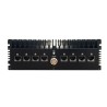 Mini PC fanless avec wifi JBC38AF542AAW-4300U-B