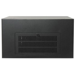 Boîtier Micro ATX SI543