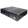 Mini PC fanless JBC501F9Q