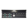 Mini PC fanless avec wifi JBC38AF542CAW-4300U-B