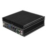 Mini PC fanless avec wifi  JBC38AF542CXW-4300U-B