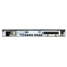 Rack 1U  JBC150F592-Q170-B