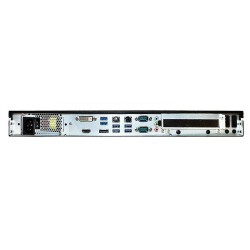 Rack 1U JBC150F594-Q170-B