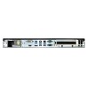 Rack 1U JBC150F594-Q170-B