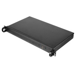 Rack 1U JBC150F9N-2930-B