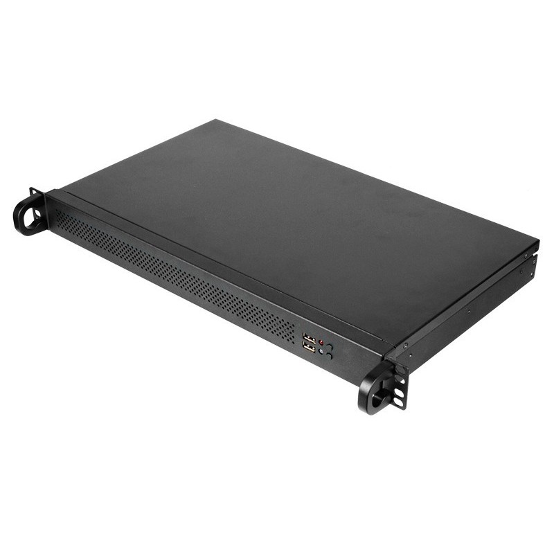 Rack 1U JBC150F9N-2930-B