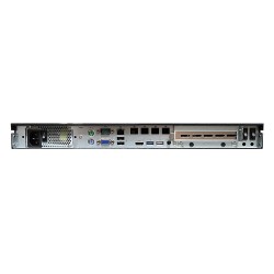 Rack 1U JBC150F9N-2930-B