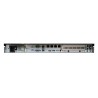Rack 1U JBC150F9N-2930-B
