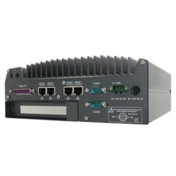 PC Industriel Nuvis-3304af-E