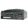 PC Industriel Nuvis-3304af-E