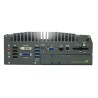 PC Industriel Nuvis-3304af-E