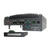 PC Industriel Nuvis-3304af-E