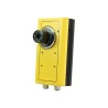 Framework pour caméra Point Grey Chameleon3 iVIS-211B-MVS