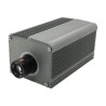 Framework pour caméra COTS iVIS-220B-ITS