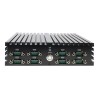 Mini Pc fanless  JBC390F541CC19