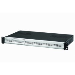 Rack 1U Mini-ITX C159...