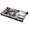 Rack 1U Mini-ITX C159 (180W)