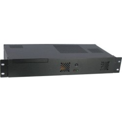 Rack 1,5U Mini-ITX DC1902...