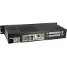 Rack 1,5U Mini-ITX DC1902 (180W)