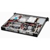 Rack 1U Mini-ITX C147 (2x180W)