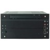Boitier Mini ITX C138