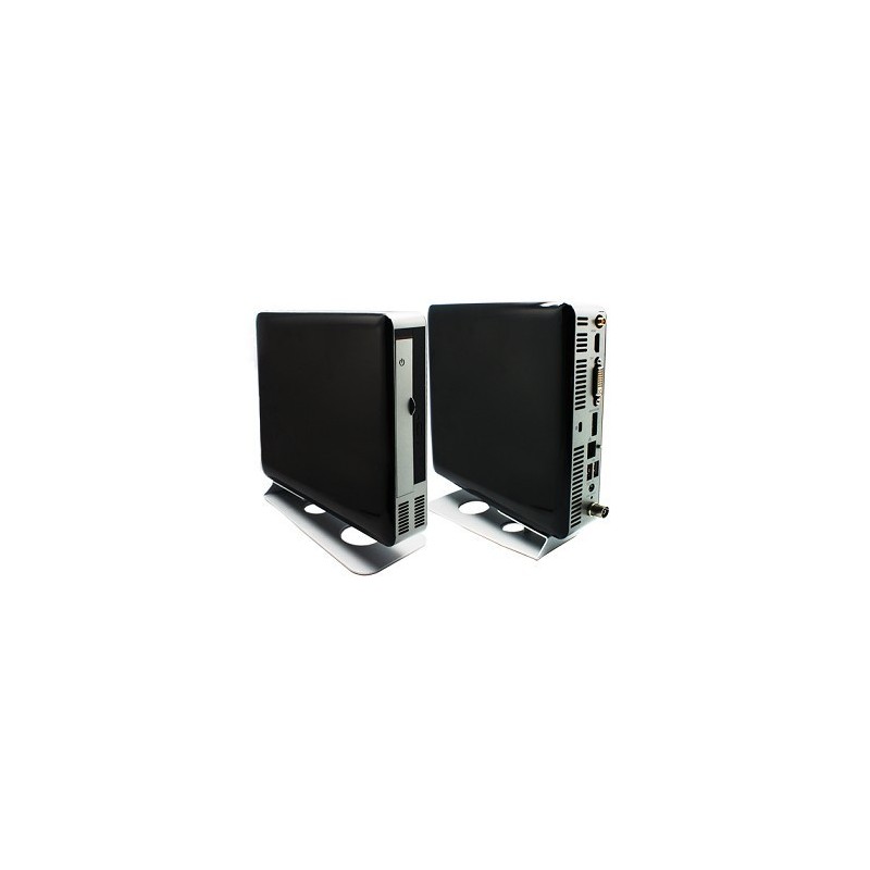 Mini PC fanless JBC700C9J