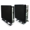 Mini PC fanless JBC700C9J