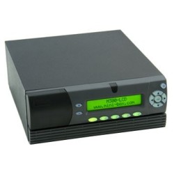 Boîtier mini-ITX M300 avec...