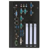 Mini PC fanless  EC532-DL1040