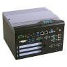 Mini PC fanless EC532-DL6881