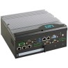 Mini PC fanless  EC510-HD6G45
