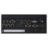 Mini PC fanless EC511-HD6G45