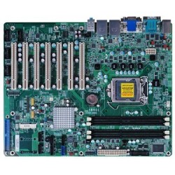 Carte mère ATX SB601-C