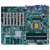 Carte mère ATX SB601-C