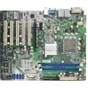 Carte mère ATX NAF91R-G41