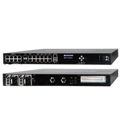 Rack 1U pour Xéon...