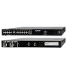 Rack 1U pour Xéon ANR-C236N1-SK2D0T