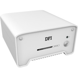 Mini PC médical MD711-SU-66