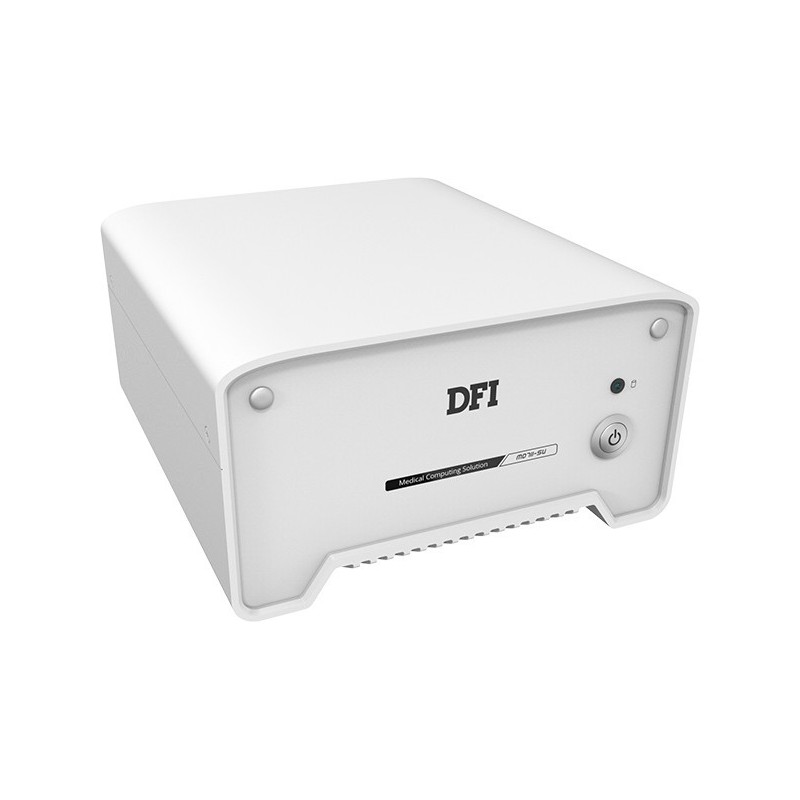 Mini PC médical MD711-SU-66